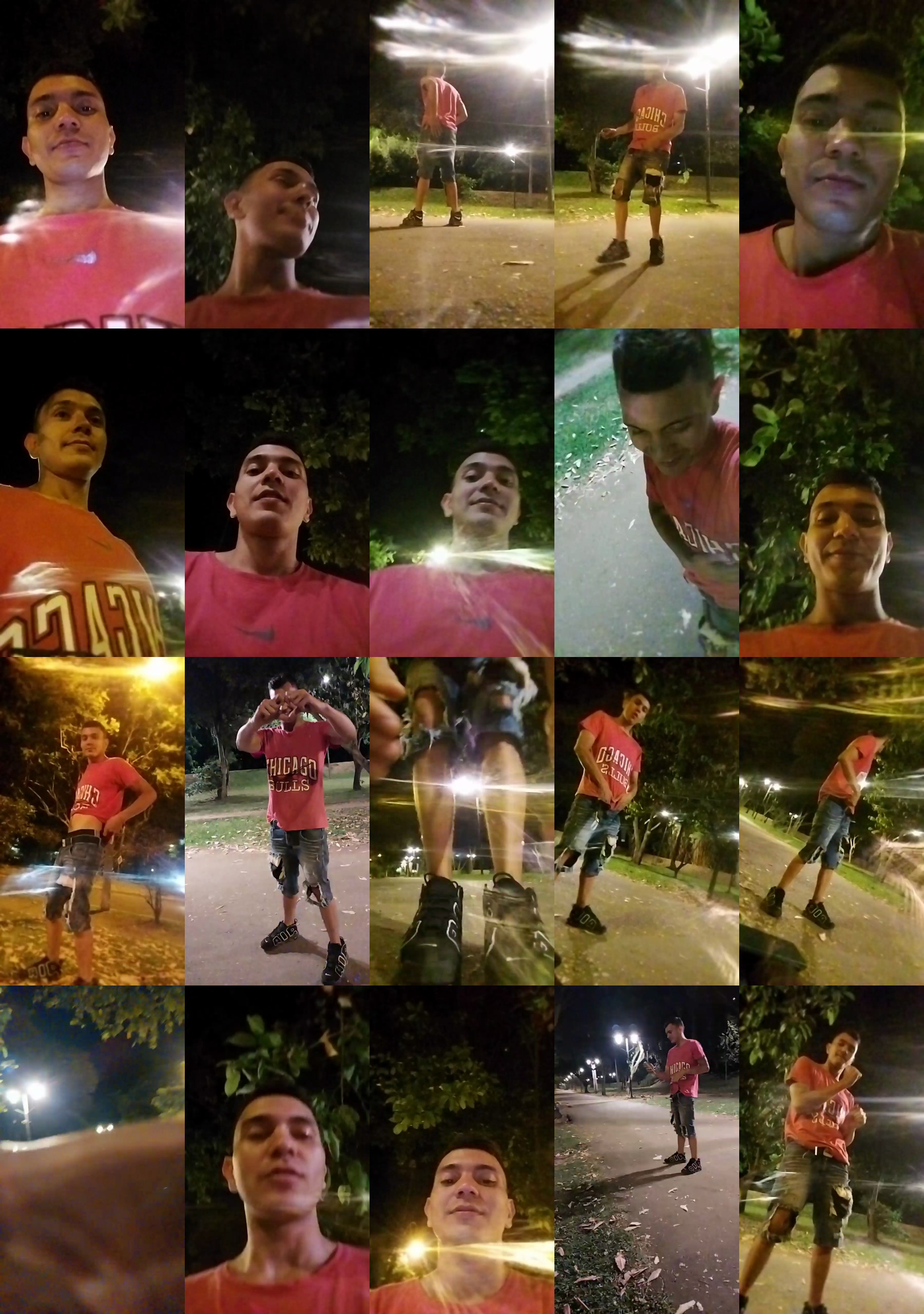 santiagosexo4  31-08-2022